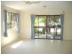 3 DAMSON STREET, Macgregor QLD 4109