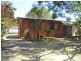 3 DAMSON STREET, Macgregor QLD 4109