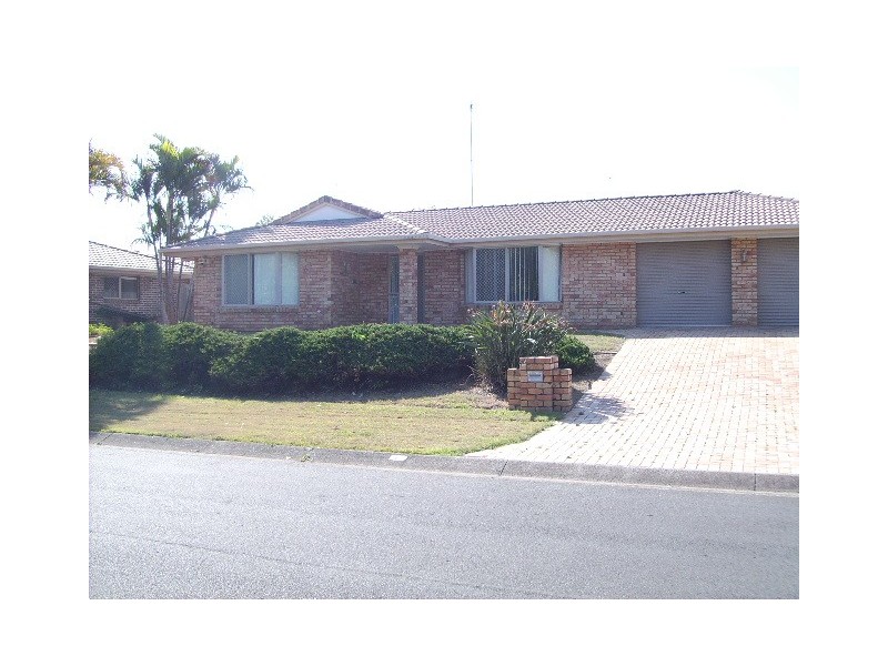 6 Allara Place, Eight Mile Plains QLD 4113