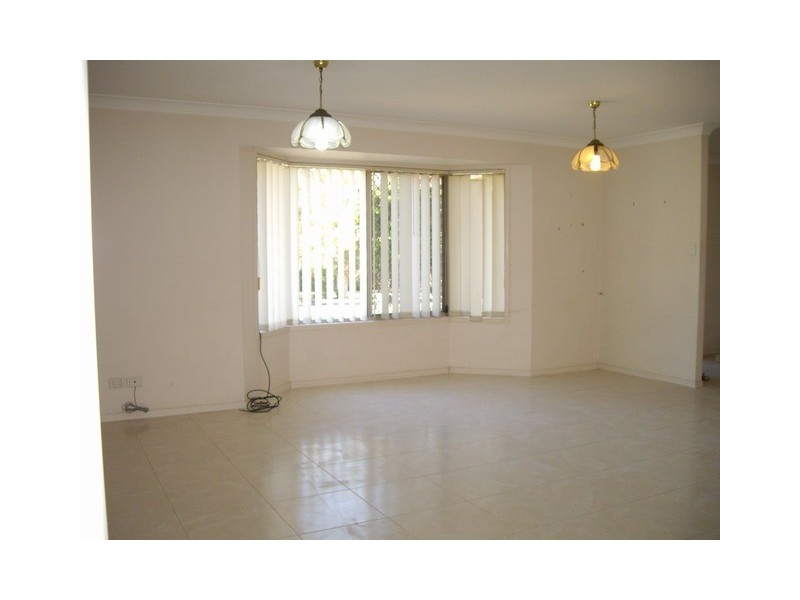 6 Allara Place, Eight Mile Plains QLD 4113