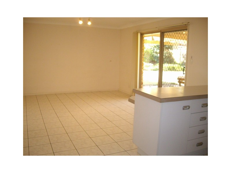 6 Allara Place, Eight Mile Plains QLD 4113