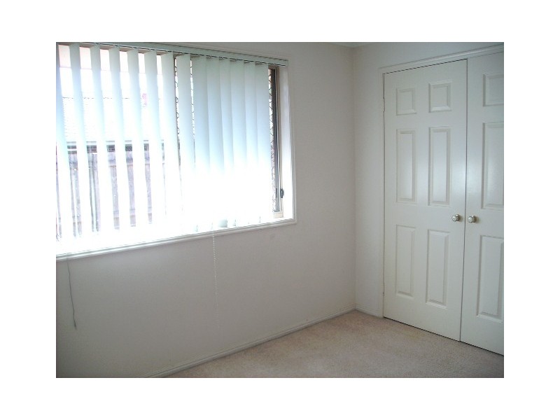 6 Allara Place, Eight Mile Plains QLD 4113