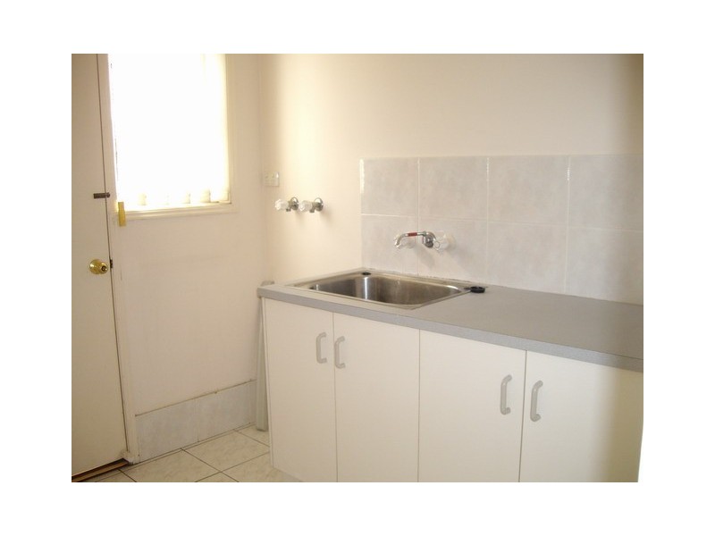 6 Allara Place, Eight Mile Plains QLD 4113