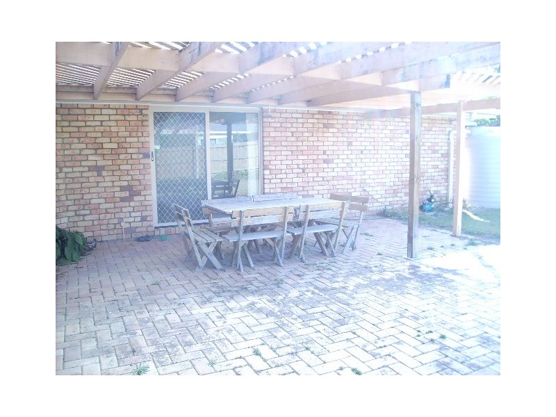 6 Allara Place, Eight Mile Plains QLD 4113