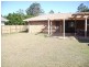 6 Allara Place, Eight Mile Plains QLD 4113