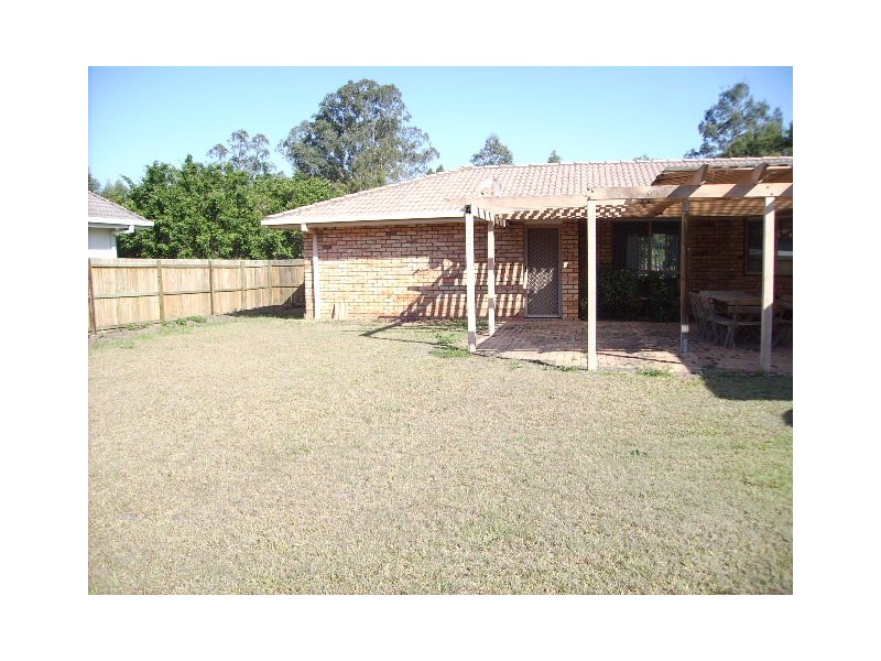 6 Allara Place, Eight Mile Plains QLD 4113