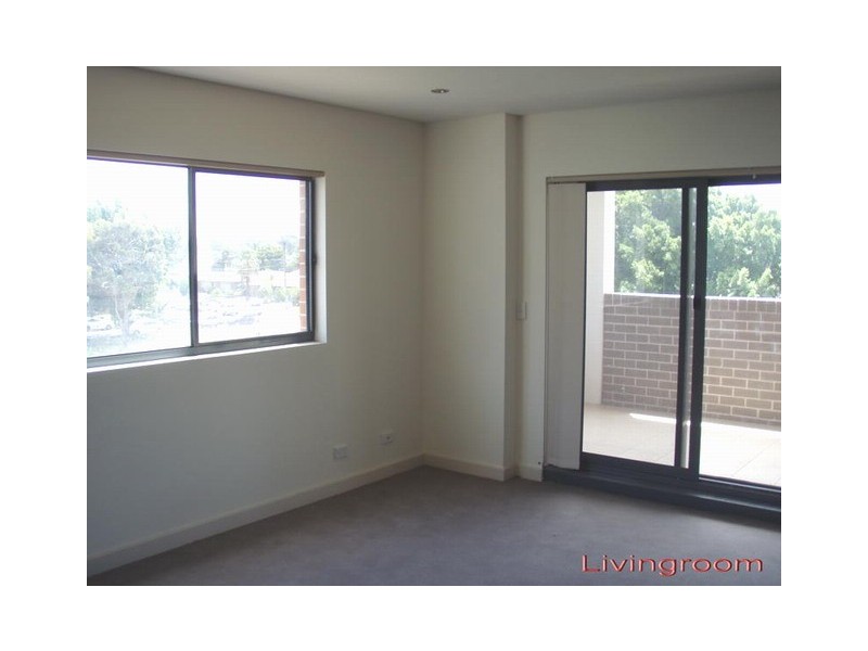 5-7 Northumberland, Liverpool NSW 2170