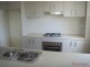 5-7 Northumberland, Liverpool NSW 2170