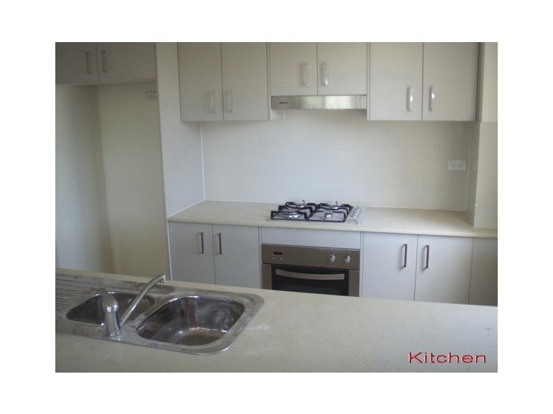 5-7 Northumberland, Liverpool NSW 2170