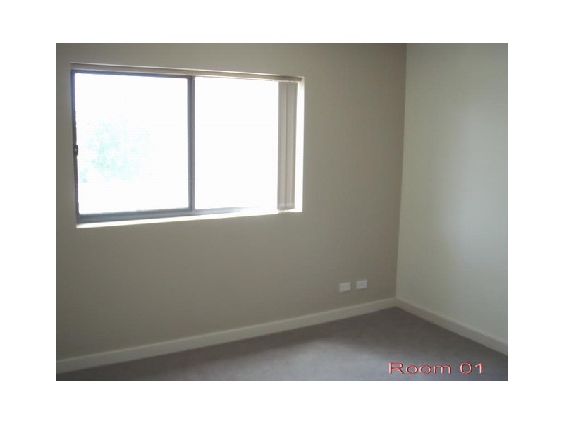 5-7 Northumberland, Liverpool NSW 2170