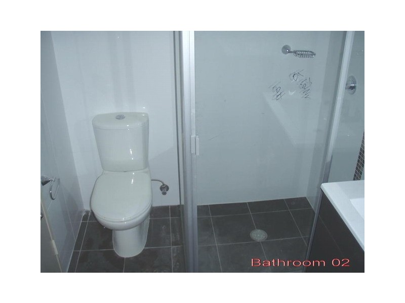 5-7 Northumberland, Liverpool NSW 2170