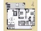5-7 Northumberland, Liverpool NSW 2170