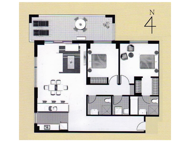 5-7 Northumberland, Liverpool NSW 2170