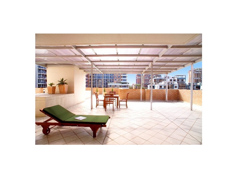 9 Crystal Street, Waterloo NSW 2017