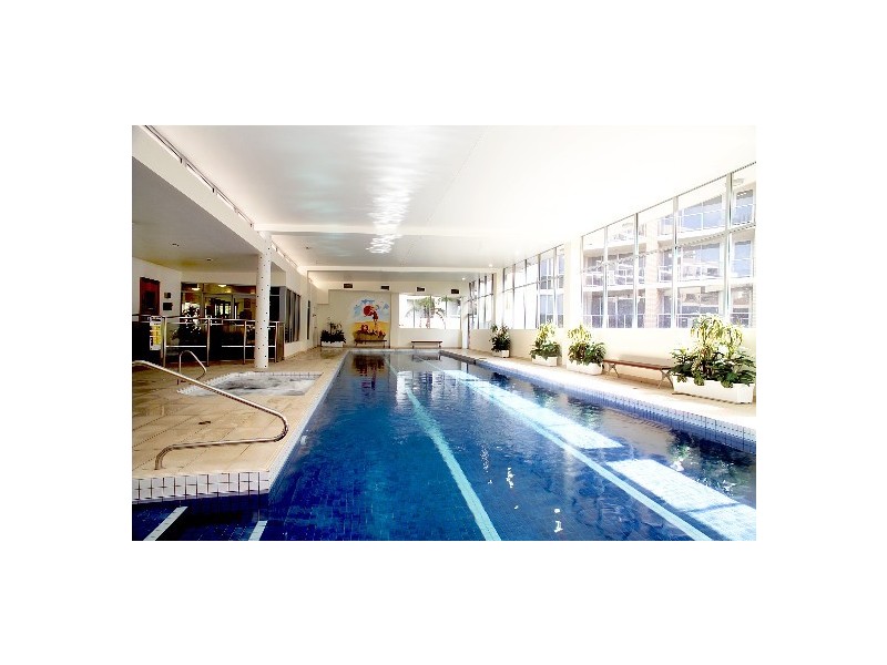 9 Crystal Street, Waterloo NSW 2017