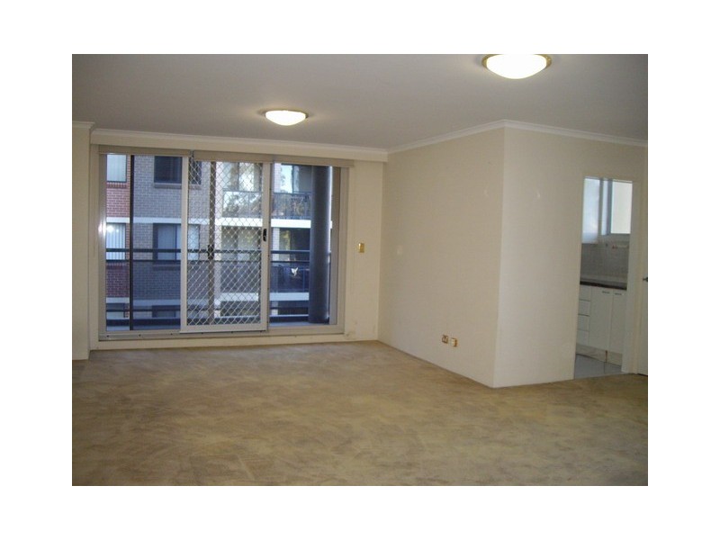 5-7 BERESFORD ROAD, Strathfield NSW 2135