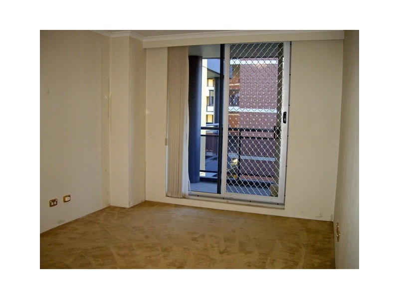 5-7 BERESFORD ROAD, Strathfield NSW 2135