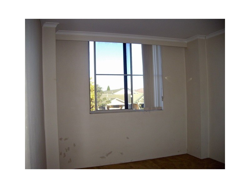 5-7 BERESFORD ROAD, Strathfield NSW 2135