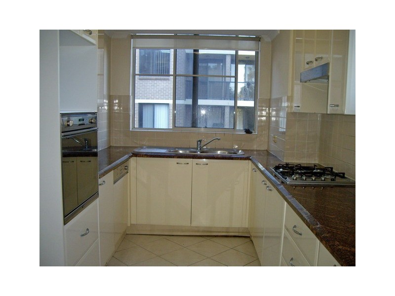 5-7 BERESFORD ROAD, Strathfield NSW 2135