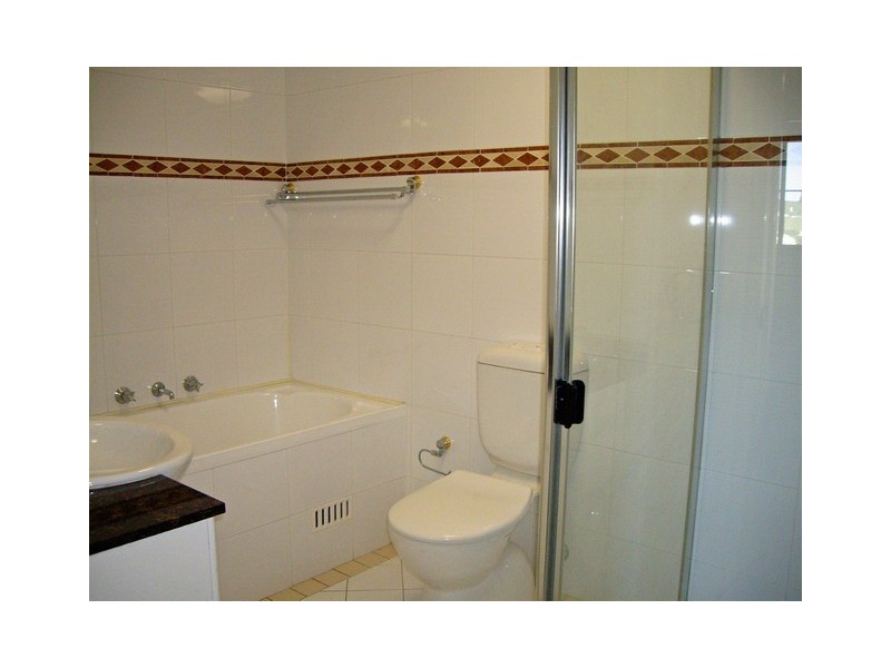 5-7 BERESFORD ROAD, Strathfield NSW 2135