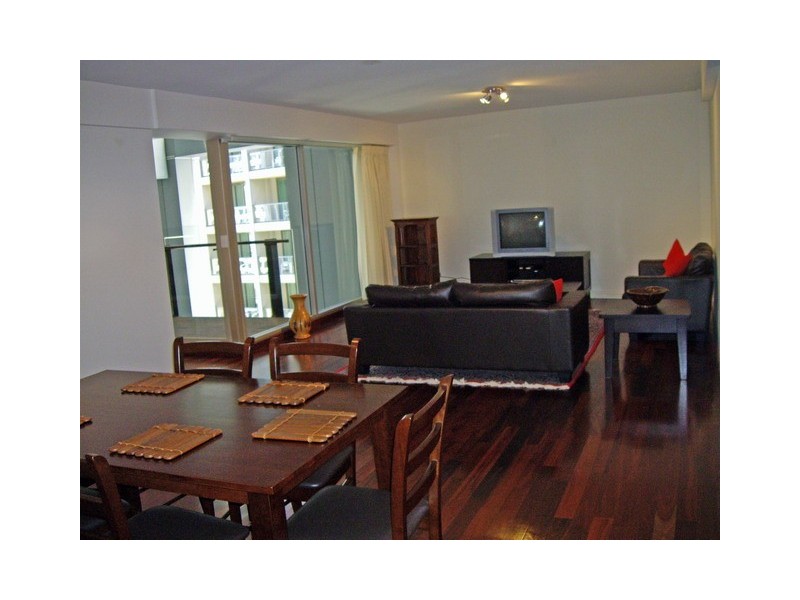 2 York Street, Sydney NSW 2000