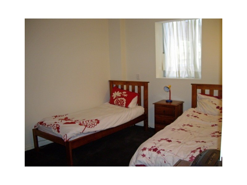 2 York Street, Sydney NSW 2000