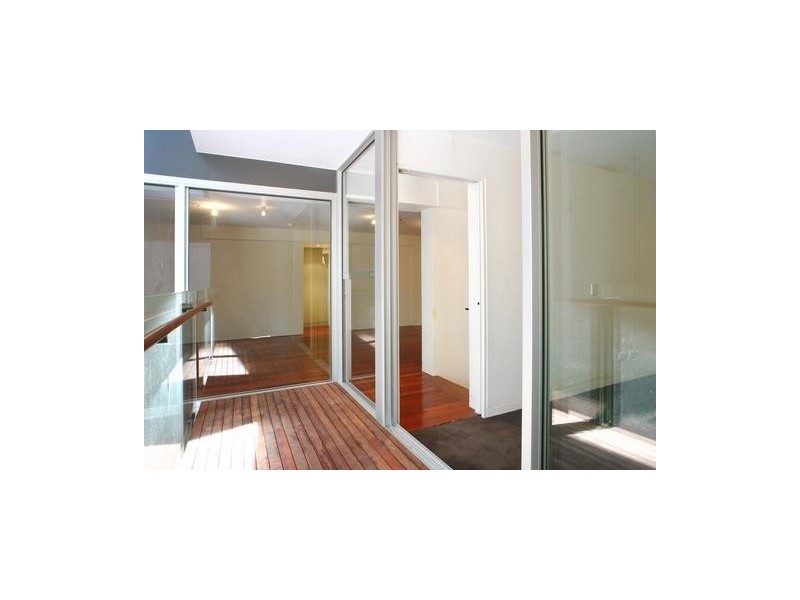 2 York Street, Sydney NSW 2000