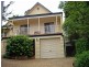 71C Carlingford Road, Epping NSW 2121