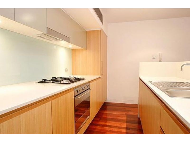 2 YORK Street, Sydney NSW 2000