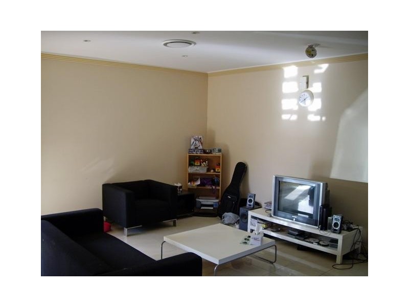 114 EPPING ROAD, North Ryde NSW 2113