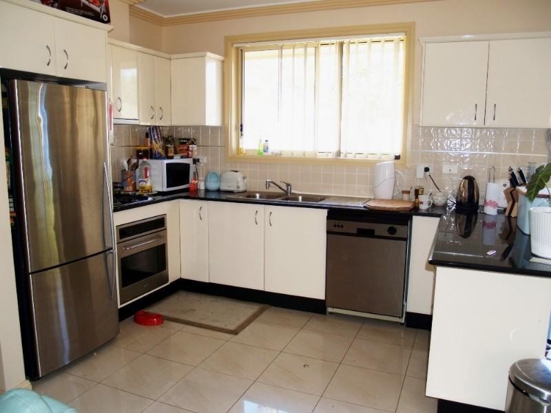 114 EPPING ROAD, North Ryde NSW 2113