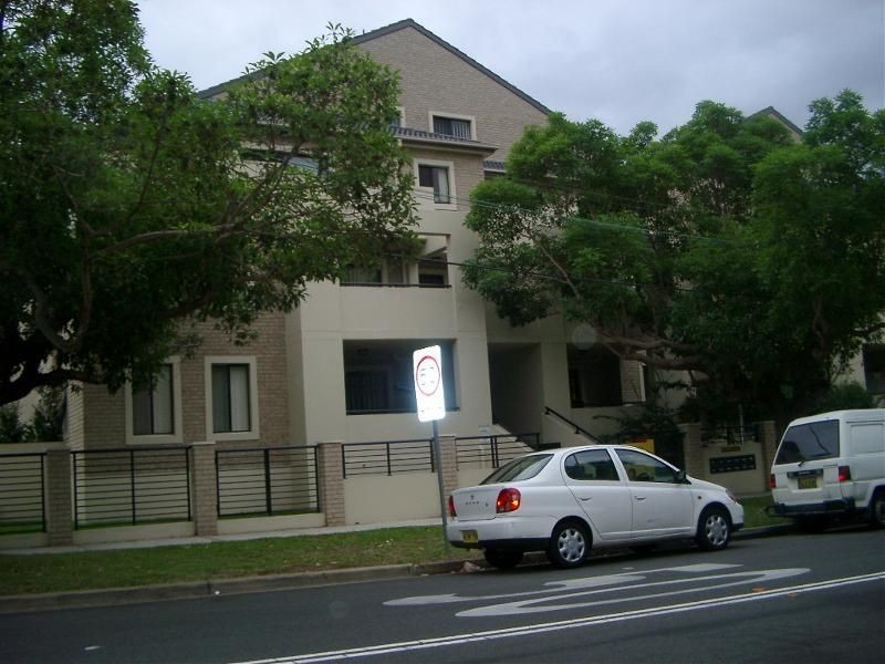 97-99 Arthur Street, Strathfield NSW 2135