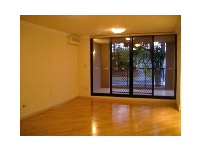 81 Church Street, Lidcombe NSW 2141