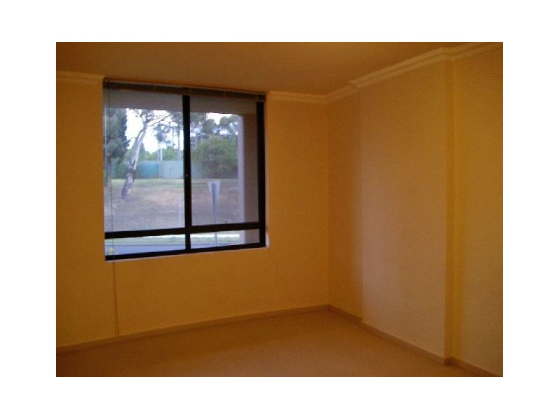 81 Church Street, Lidcombe NSW 2141