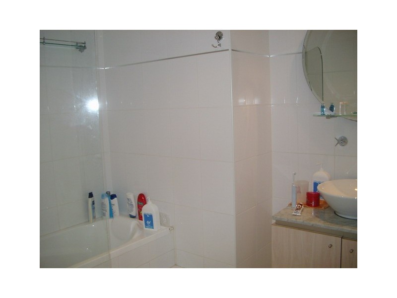 81 Church Street, Lidcombe NSW 2141