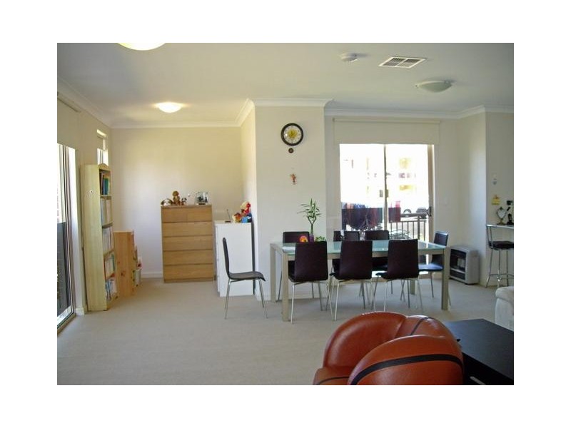 2 Mercer Street, Castle Hill NSW 2154