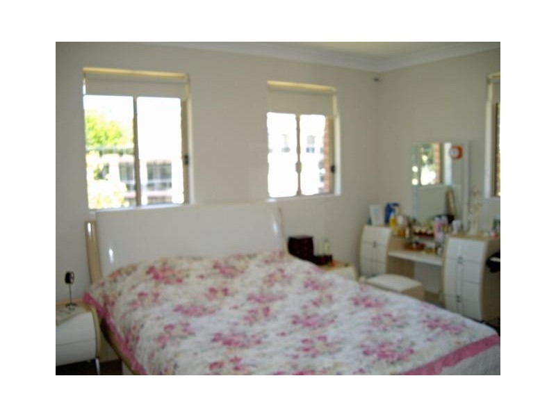 2 Mercer Street, Castle Hill NSW 2154