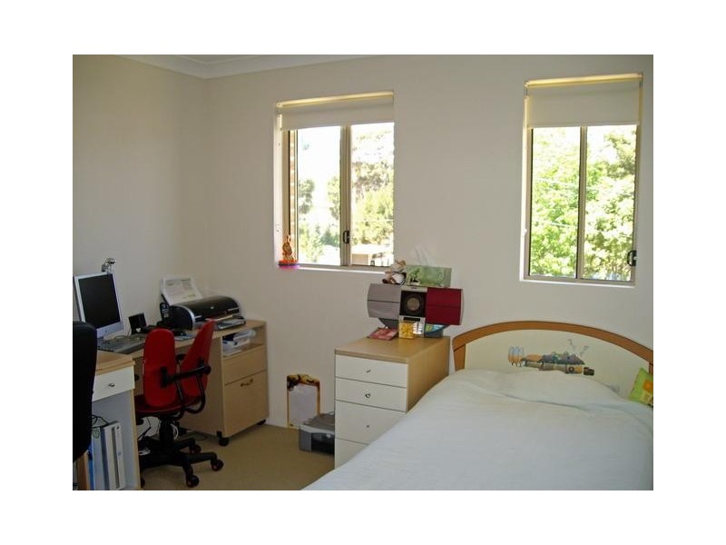 2 Mercer Street, Castle Hill NSW 2154