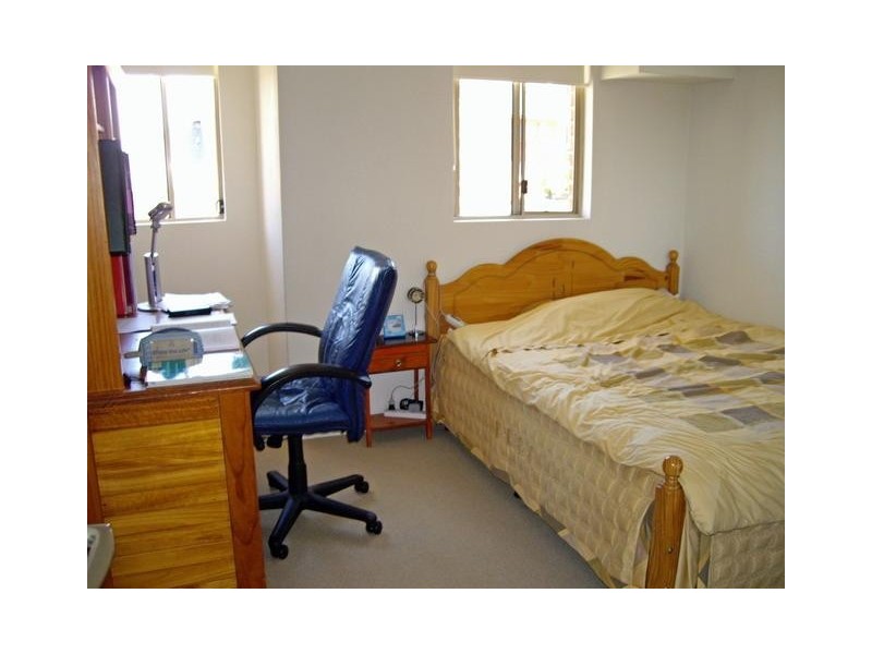 2 Mercer Street, Castle Hill NSW 2154