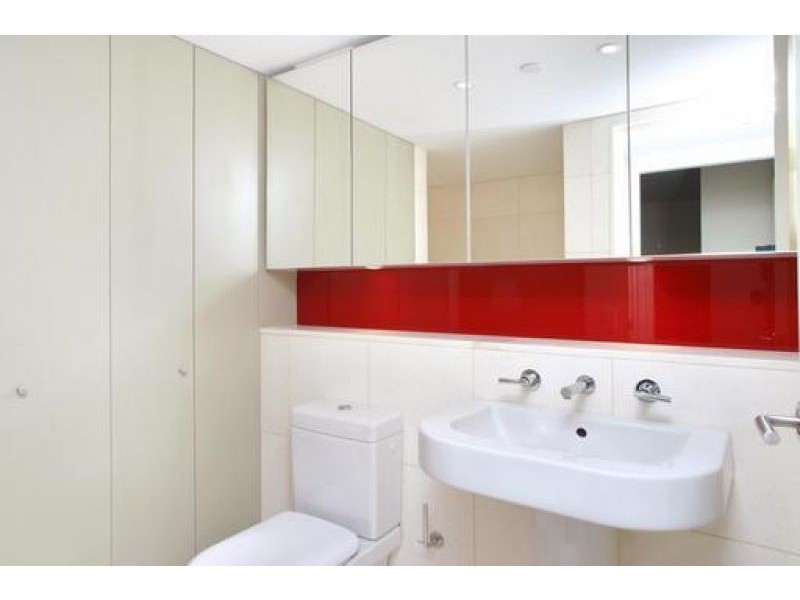 2 YORK STREET, Sydney NSW 2000