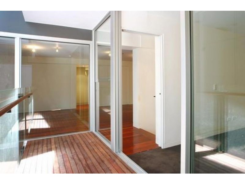 2 YORK STREET, Sydney NSW 2000