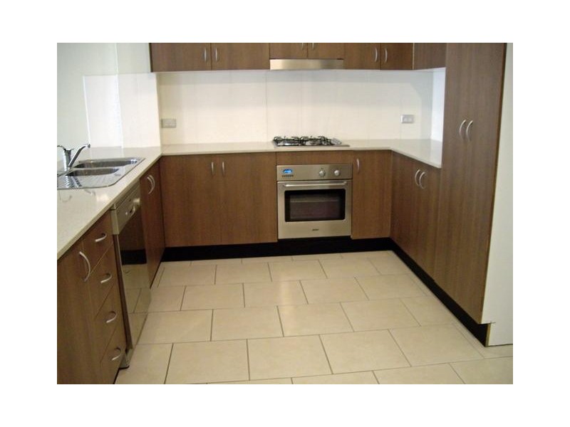 8  Mercer Street, Castle Hill NSW 2154