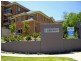 2 Mercer Street, Castle Hill NSW 2154