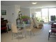 2 Mercer Street, Castle Hill NSW 2154