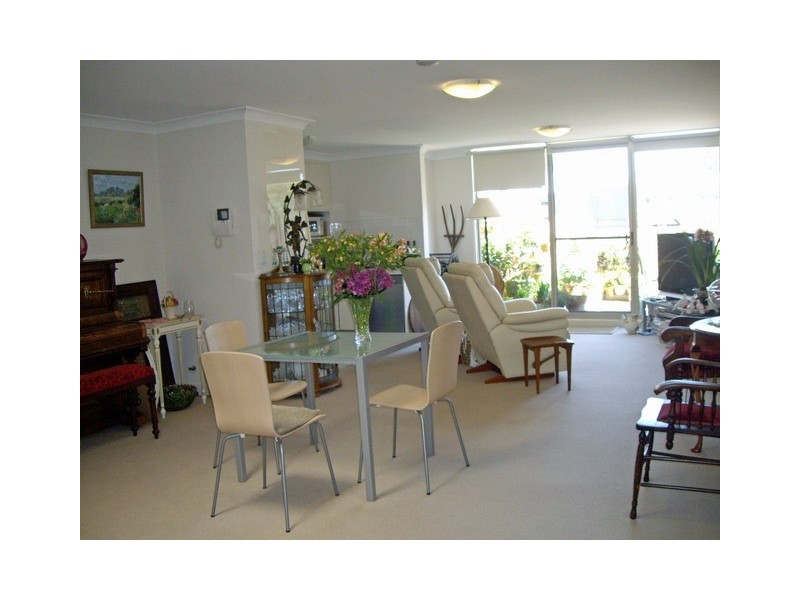 2 Mercer Street, Castle Hill NSW 2154