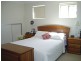 2 Mercer Street, Castle Hill NSW 2154