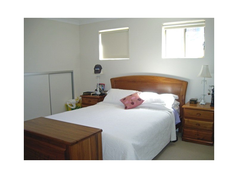 2 Mercer Street, Castle Hill NSW 2154