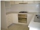 2 Mercer Street, Castle Hill NSW 2154