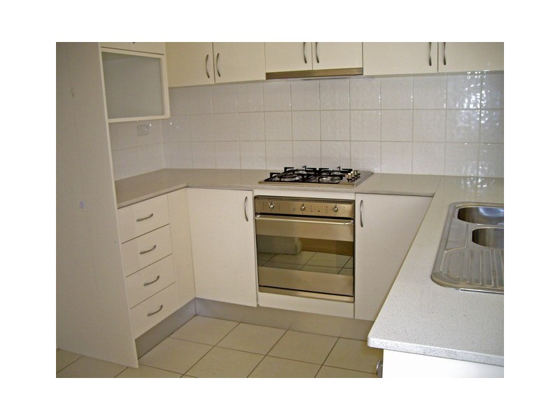 2 Mercer Street, Castle Hill NSW 2154
