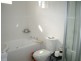2 Mercer Street, Castle Hill NSW 2154